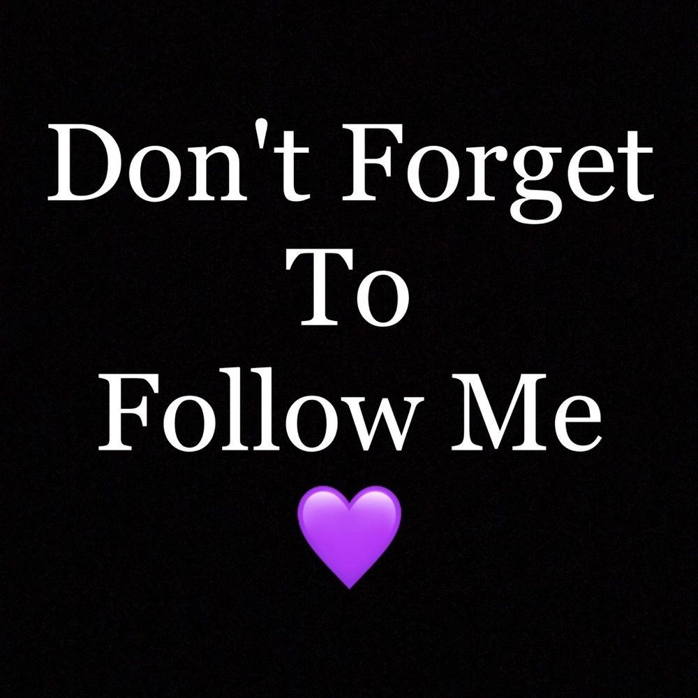 Let's grow together 💜 - Picture 4 of 7
